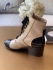 Chanel Booties CB321111125788669C 